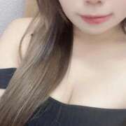 ヒメ日記 2025/10/07 20:25 投稿 えな 東京リップ 上野店