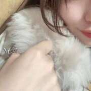 ヒメ日記 2025/10/12 16:05 投稿 えな 東京リップ 上野店