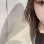 ヒメ日記 2025/10/29 18:45 投稿 えな 東京リップ 上野店