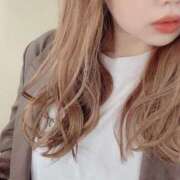 ヒメ日記 2025/10/31 19:05 投稿 えな 東京リップ 上野店