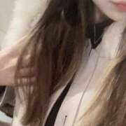 ヒメ日記 2025/11/02 17:25 投稿 えな 東京リップ 上野店