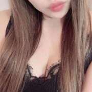 ヒメ日記 2025/11/03 12:15 投稿 えな 東京リップ 上野店