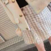 ヒメ日記 2025/11/05 19:45 投稿 えな 東京リップ 上野店