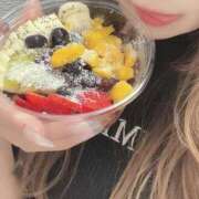 ヒメ日記 2025/11/07 21:05 投稿 えな 東京リップ 上野店