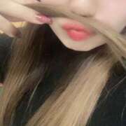 ヒメ日記 2025/11/07 23:25 投稿 えな 東京リップ 上野店