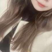 ヒメ日記 2025/11/09 18:55 投稿 えな 東京リップ 上野店