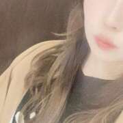 ヒメ日記 2025/11/15 12:35 投稿 えな 東京リップ 上野店