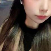 ヒメ日記 2025/11/21 19:35 投稿 えな 東京リップ 上野店