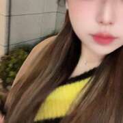 ヒメ日記 2025/11/24 14:35 投稿 えな 東京リップ 上野店