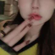 ヒメ日記 2025/11/26 19:45 投稿 えな 東京リップ 上野店