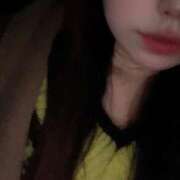 ヒメ日記 2025/11/26 21:30 投稿 えな 東京リップ 上野店