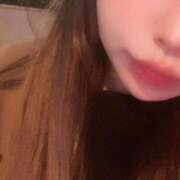 ヒメ日記 2025/11/28 19:25 投稿 えな 東京リップ 上野店