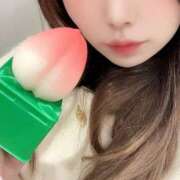 ヒメ日記 2025/12/04 17:55 投稿 えな 東京リップ 上野店