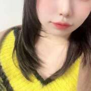 えな 出勤 東京リップ 上野店