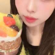 えな 🙏🏻✨ 東京リップ 上野店