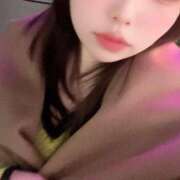 えな 🙏🏻✨ 東京リップ 上野店