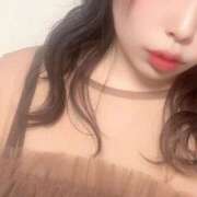 ヒメ日記 2025/12/08 03:05 投稿 えな 東京リップ 上野店