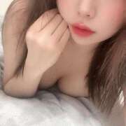 ヒメ日記 2025/12/11 03:40 投稿 えな 東京リップ 上野店