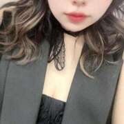 ヒメ日記 2025/12/16 15:15 投稿 えな 東京リップ 上野店