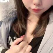 ヒメ日記 2025/12/16 18:28 投稿 えな 東京リップ 上野店