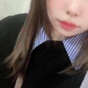 ヒメ日記 2025/12/21 21:58 投稿 えな 東京リップ 上野店