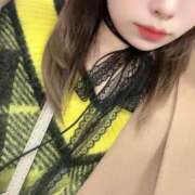 ヒメ日記 2025/12/24 14:15 投稿 えな 東京リップ 上野店