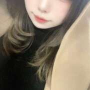 ヒメ日記 2025/12/25 15:05 投稿 えな 東京リップ 上野店