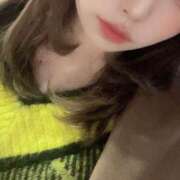 ヒメ日記 2025/12/28 18:45 投稿 えな 東京リップ 上野店