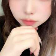 ヒメ日記 2025/12/29 14:55 投稿 えな 東京リップ 上野店