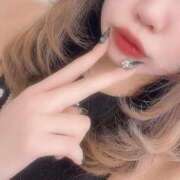 ヒメ日記 2026/01/05 13:25 投稿 えな 東京リップ 上野店