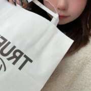 ヒメ日記 2026/01/07 16:55 投稿 えな 東京リップ 上野店