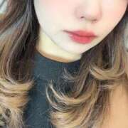 ヒメ日記 2026/01/13 12:05 投稿 えな 東京リップ 上野店