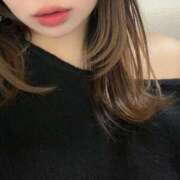 ヒメ日記 2026/03/16 15:46 投稿 えな 東京リップ 上野店