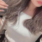 ヒメ日記 2025/09/25 20:29 投稿 えな 東京リップ 秋葉原店