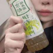 ヒメ日記 2025/09/28 00:19 投稿 えな 東京リップ 秋葉原店