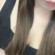 ヒメ日記 2025/10/07 20:19 投稿 えな 東京リップ 秋葉原店