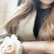 ヒメ日記 2025/10/13 12:59 投稿 えな 東京リップ 秋葉原店