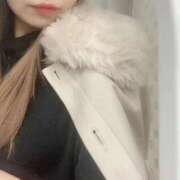 ヒメ日記 2025/10/15 20:49 投稿 えな 東京リップ 秋葉原店