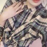 ヒメ日記 2025/10/27 12:39 投稿 えな 東京リップ 秋葉原店