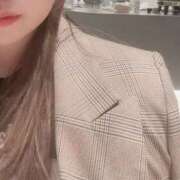 ヒメ日記 2025/10/28 12:09 投稿 えな 東京リップ 秋葉原店