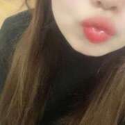 ヒメ日記 2025/11/07 23:41 投稿 えな 東京リップ 秋葉原店