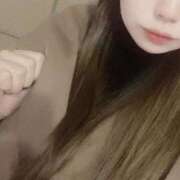 ヒメ日記 2025/11/12 20:09 投稿 えな 東京リップ 秋葉原店