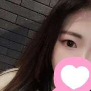 ヒメ日記 2025/11/15 12:39 投稿 えな 東京リップ 秋葉原店