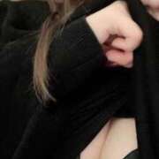 ヒメ日記 2025/11/15 13:29 投稿 えな 東京リップ 秋葉原店