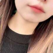 ヒメ日記 2025/11/17 20:49 投稿 えな 東京リップ 秋葉原店