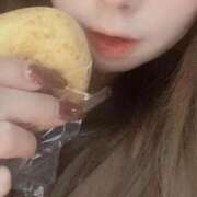 ヒメ日記 2025/11/19 19:59 投稿 えな 東京リップ 秋葉原店