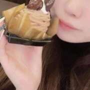 ヒメ日記 2025/12/02 21:26 投稿 えな 東京リップ 秋葉原店