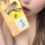 ヒメ日記 2025/12/04 22:37 投稿 えな 東京リップ 秋葉原店