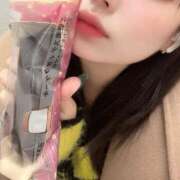 えな 🙏🏻✨ 東京リップ 秋葉原店