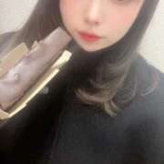 ヒメ日記 2025/12/08 16:19 投稿 えな 東京リップ 秋葉原店